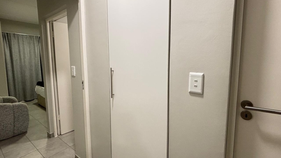 2 Bedroom Property for Sale in Parklands East Western Cape